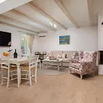 Beautiful In