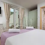 Beautiful In Nyaraló *