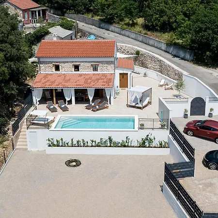Beautiful In * Bribir