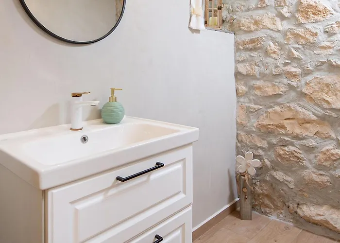 Beautiful In