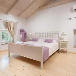 Beautiful In *