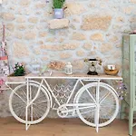 Holiday home Beautiful In