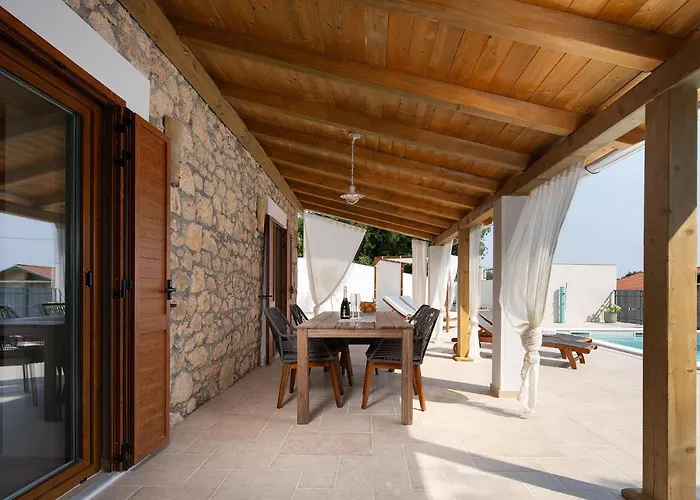 Beautiful In Tatil Evi *