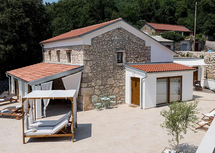 Beautiful In Tatil Evi *
