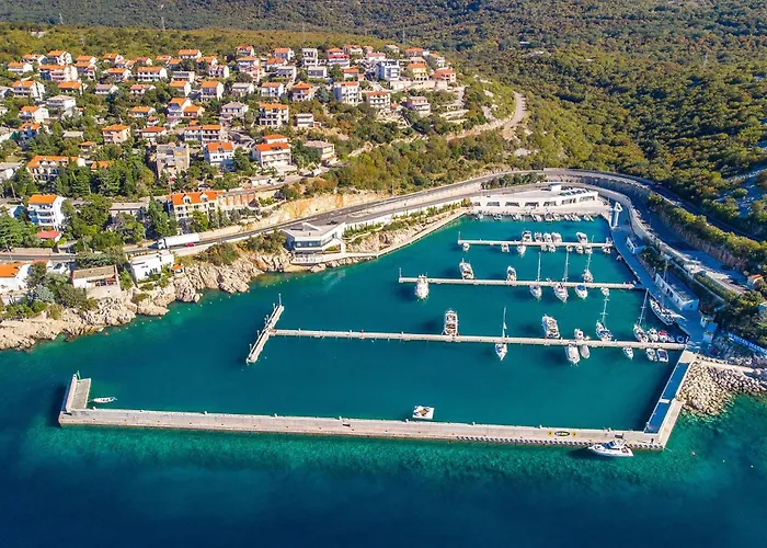 Tatil Evi Beautiful In
